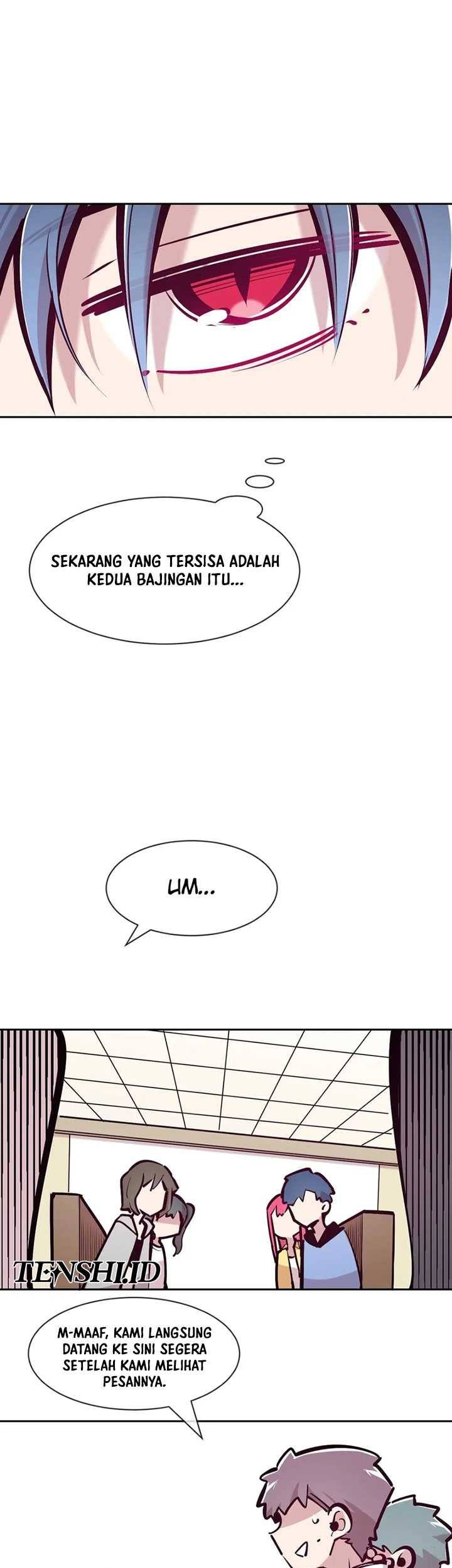 Halaman 24
