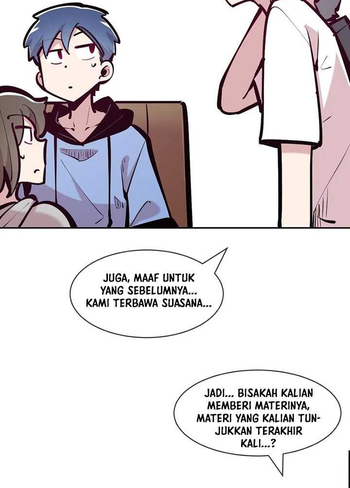 Halaman 25