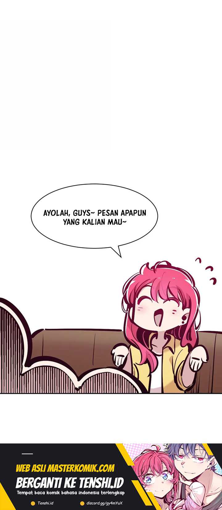 Halaman 37