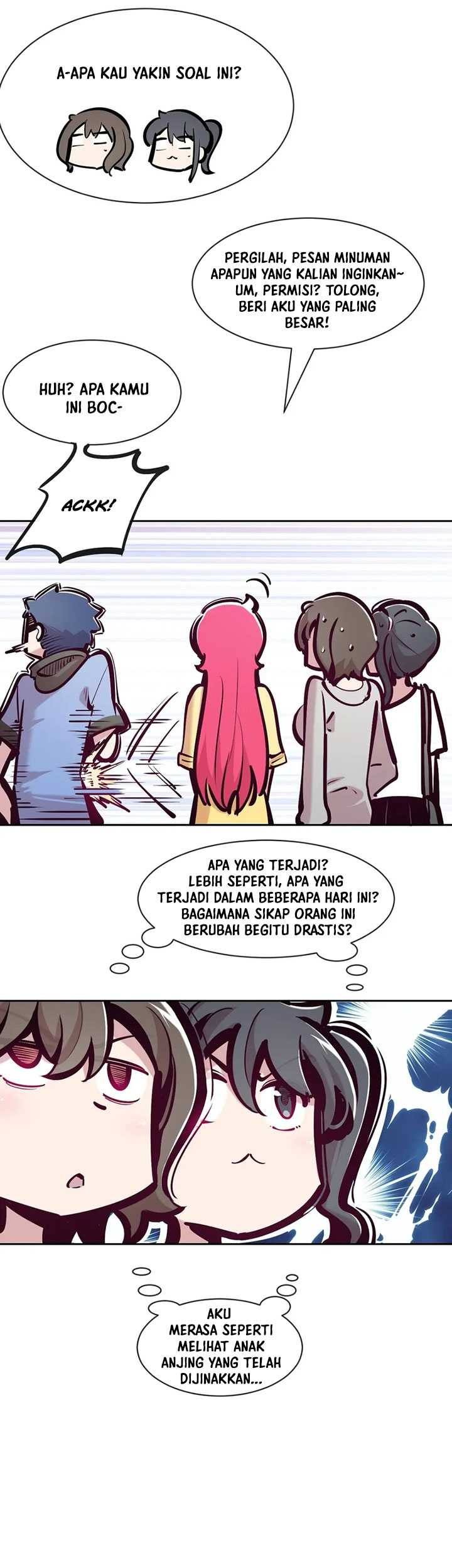 Halaman 14