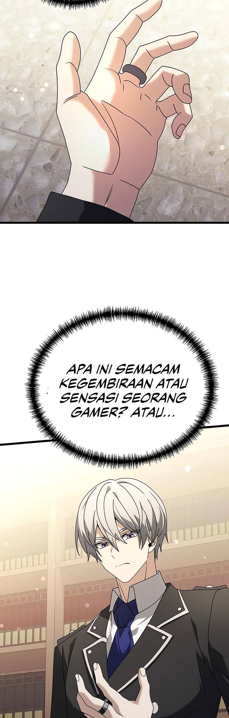 Halaman 51