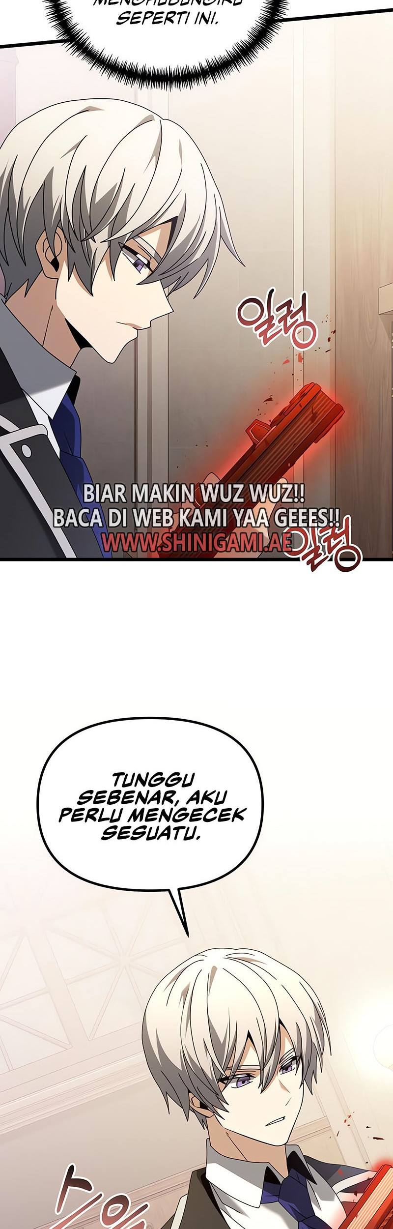 Halaman 59