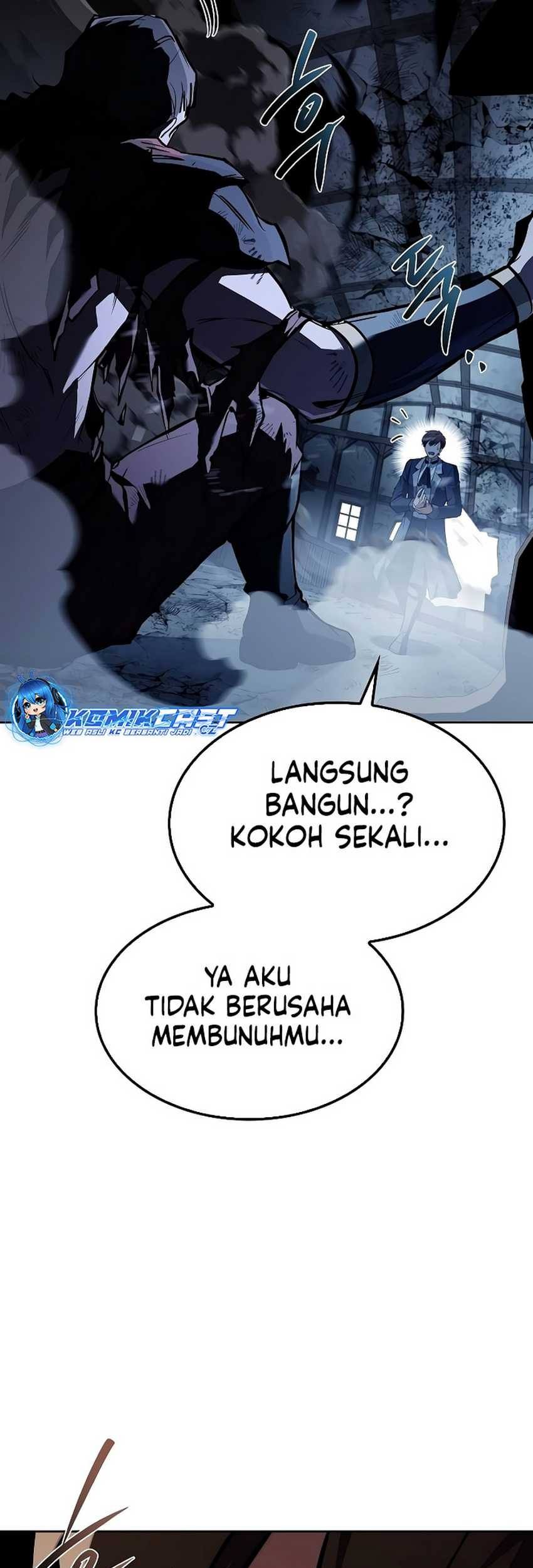 Halaman 56