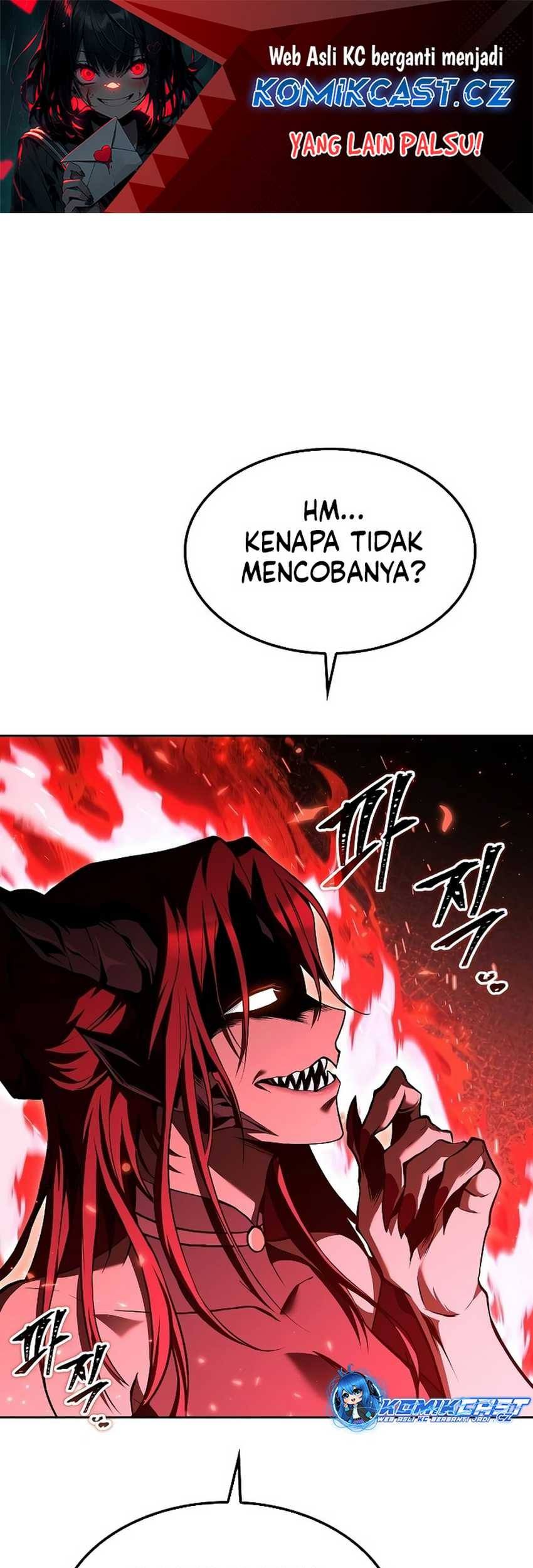 Halaman 2