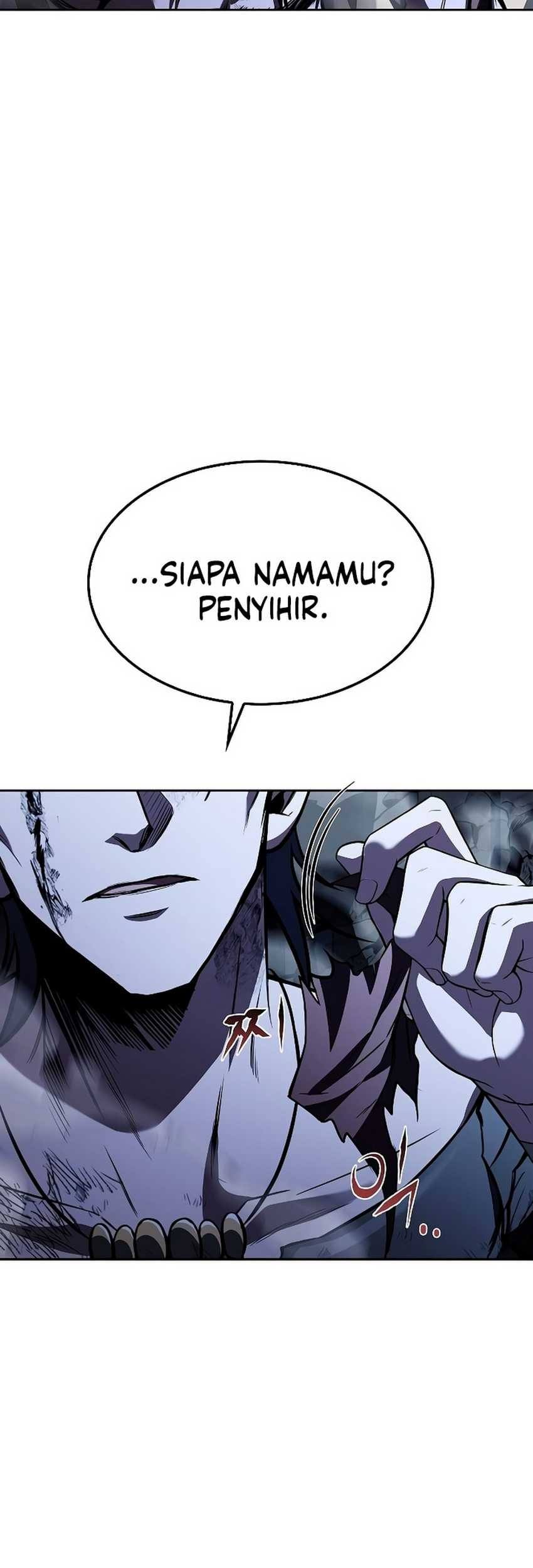 Halaman 78