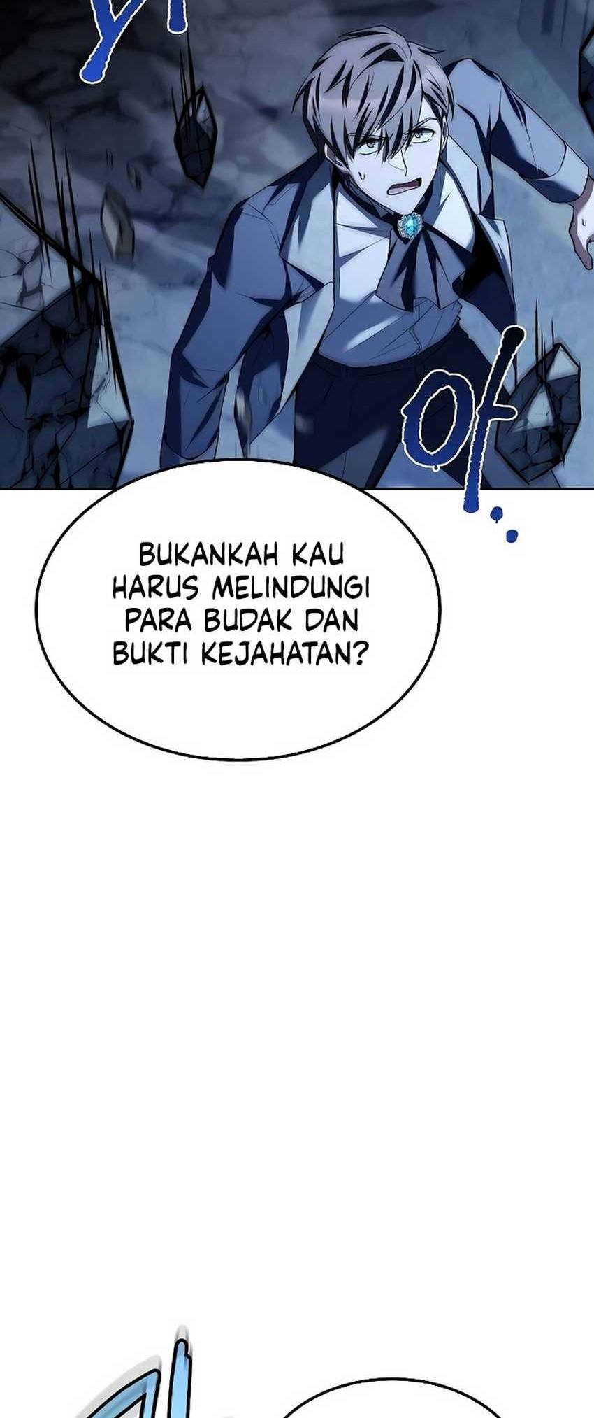 Halaman 85