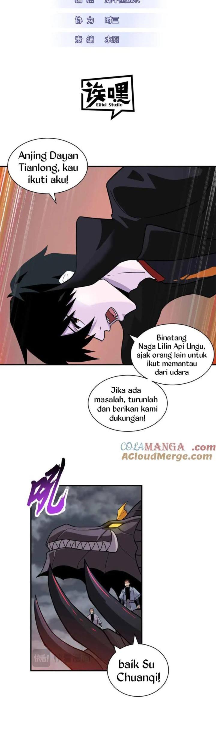 Halaman 2