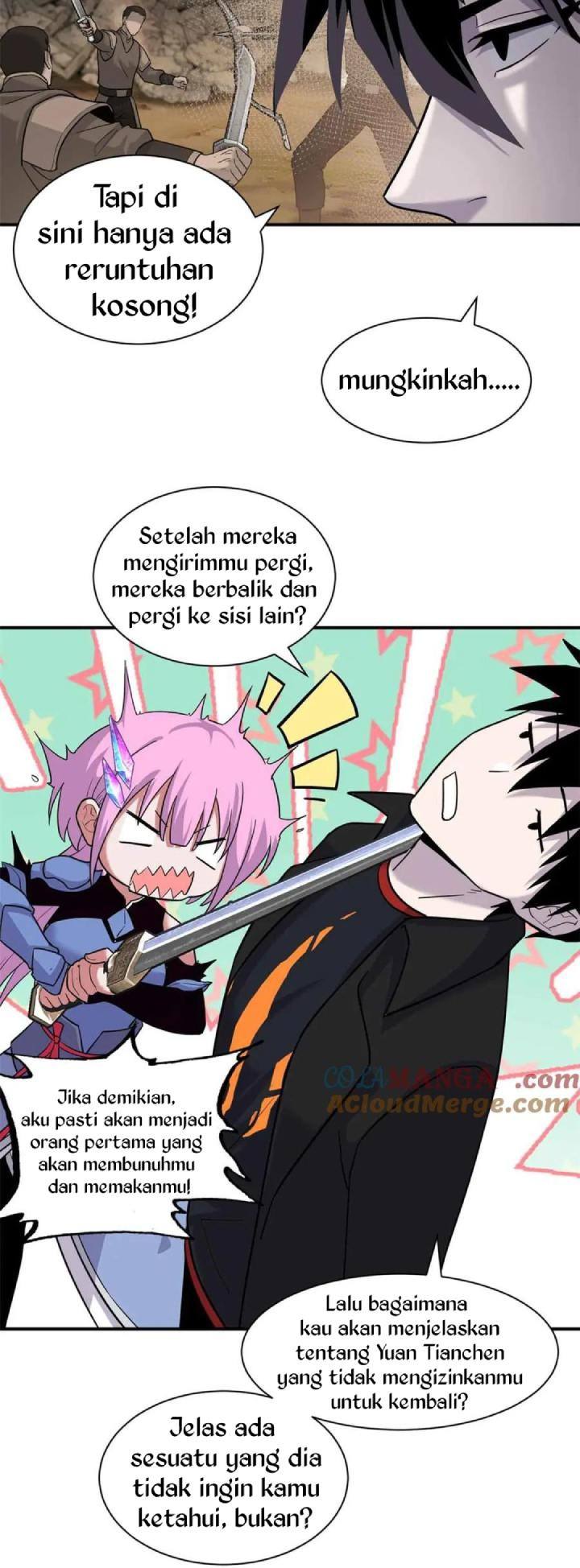 Halaman 5