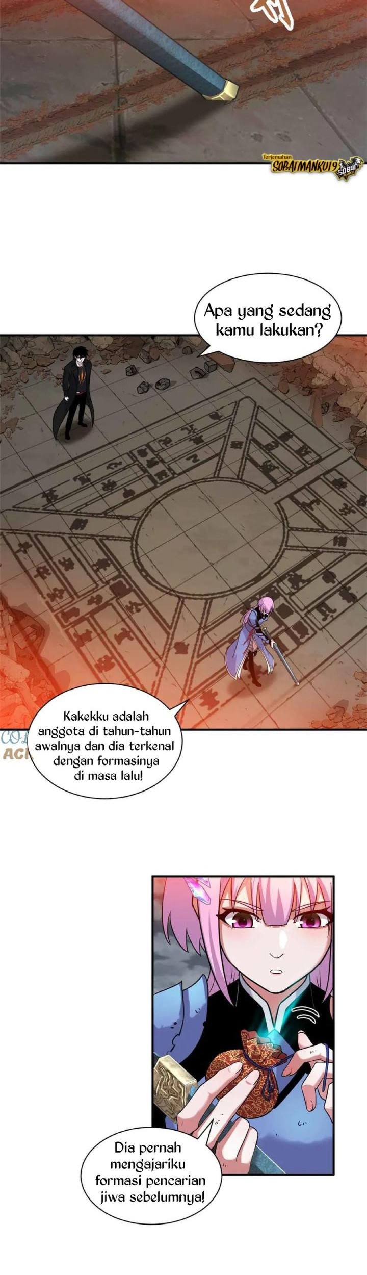 Halaman 7