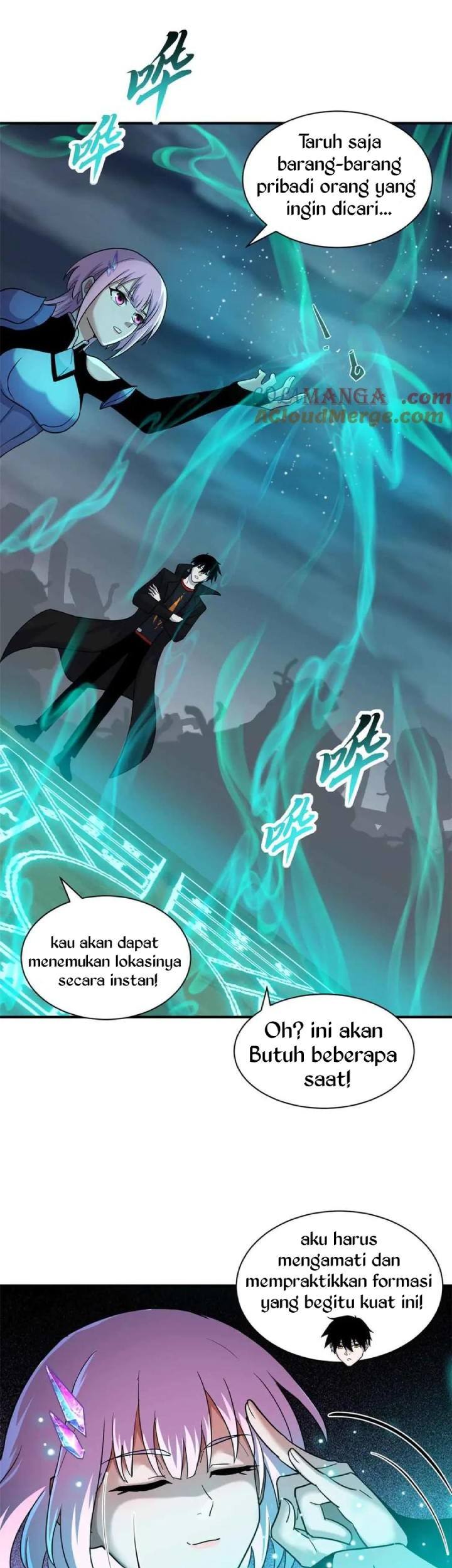 Halaman 8