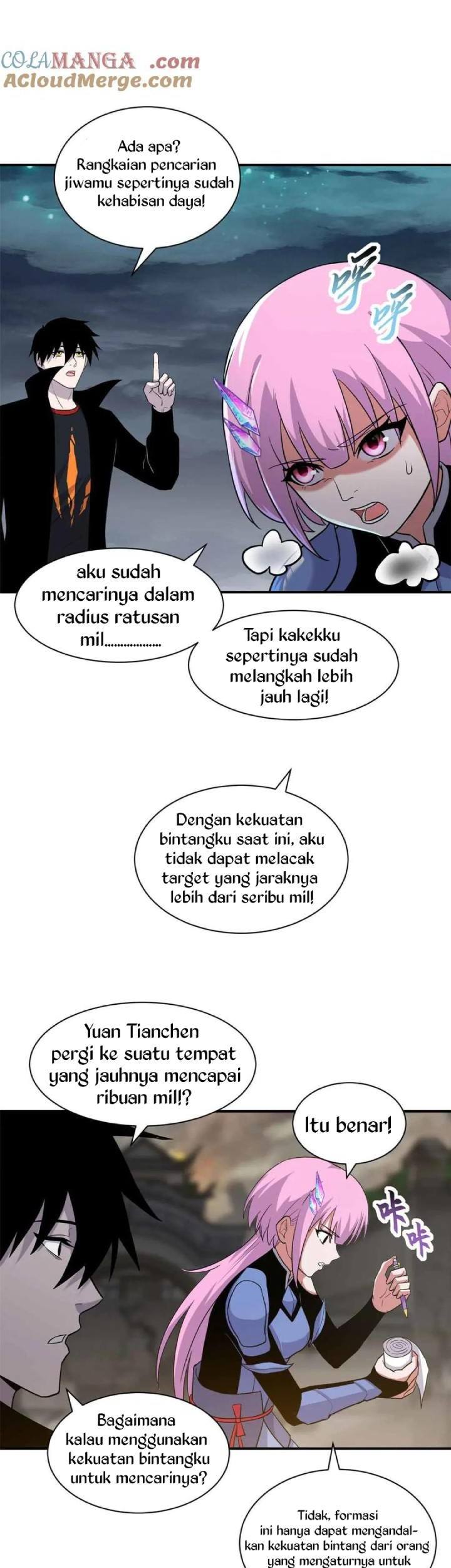 Halaman 12