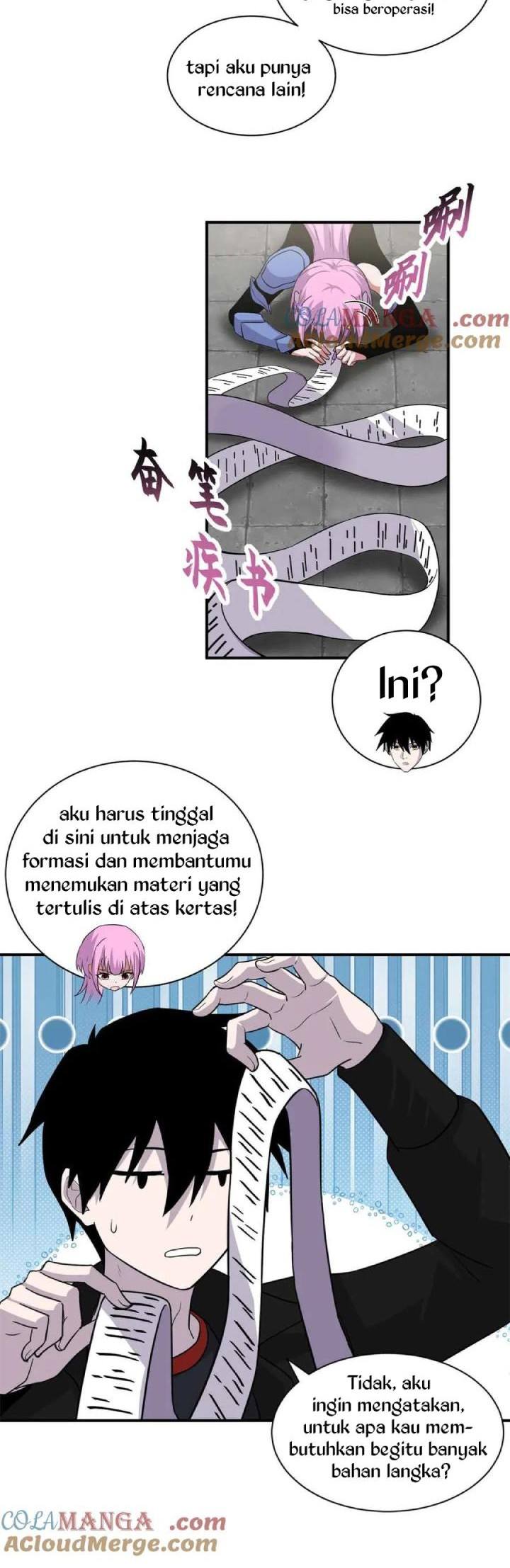 Halaman 13