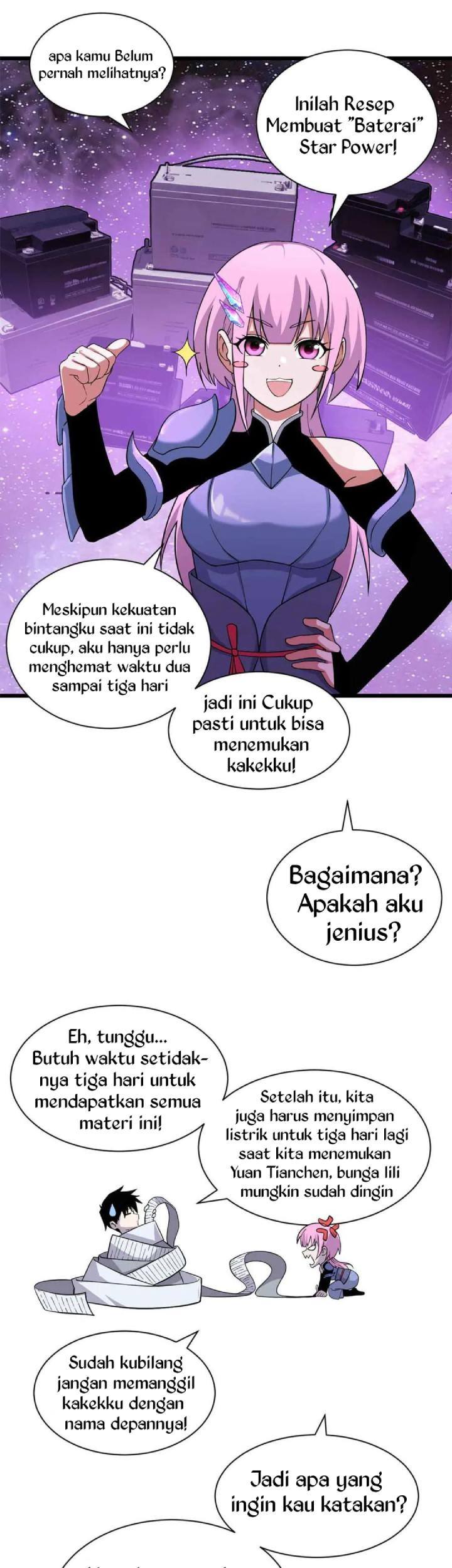 Halaman 14