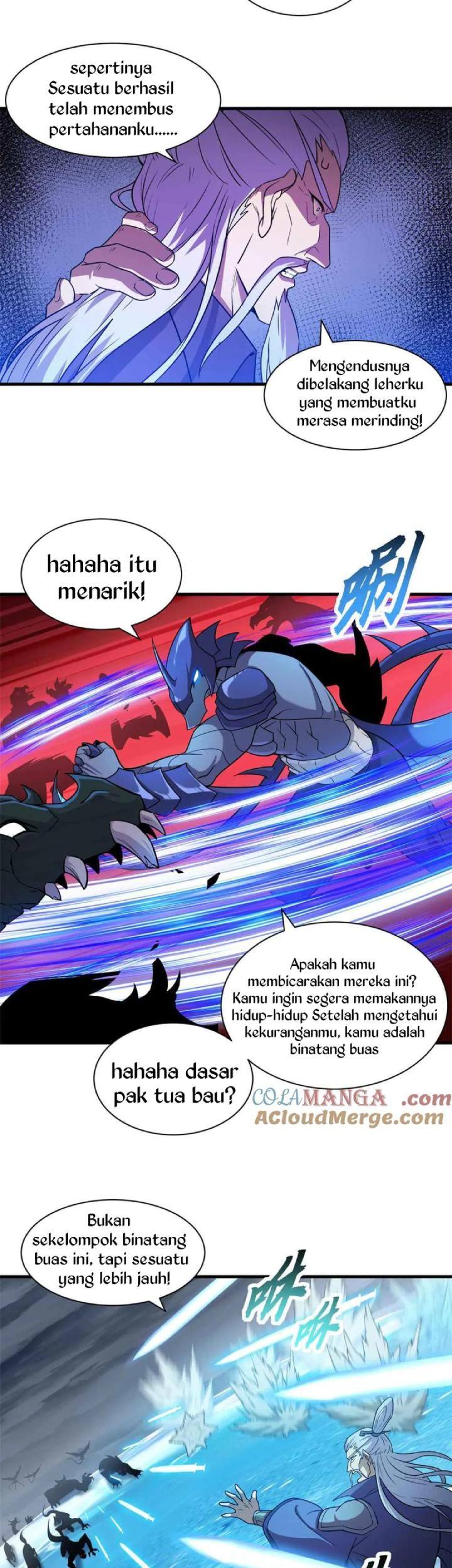 Halaman 24