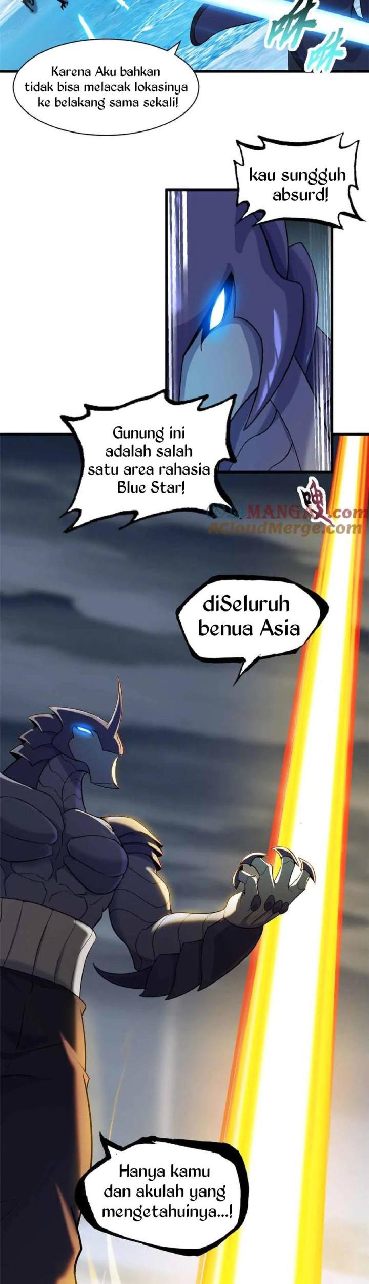 Halaman 25
