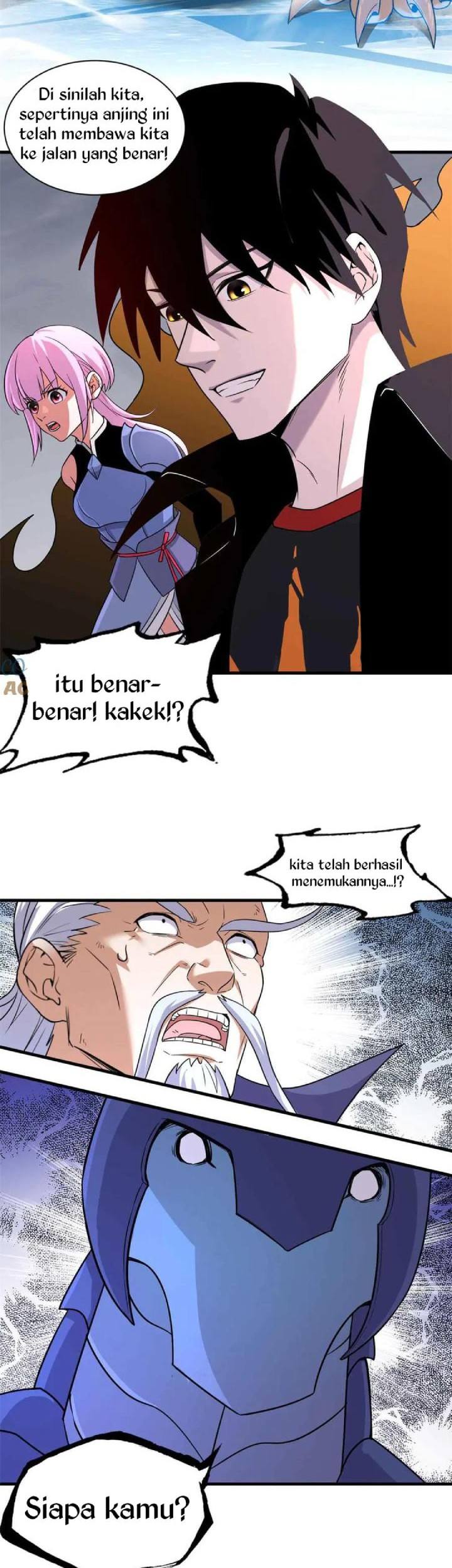Halaman 27