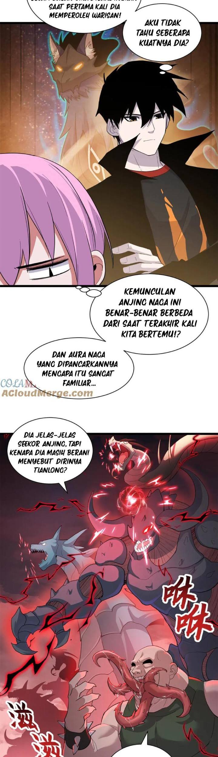 Halaman 4
