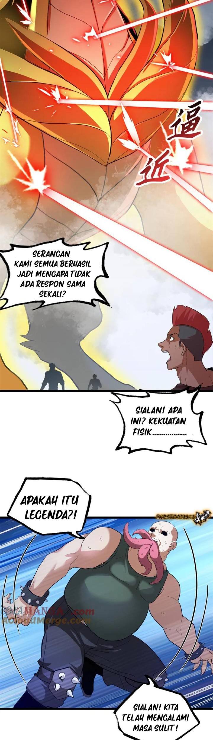 Halaman 8
