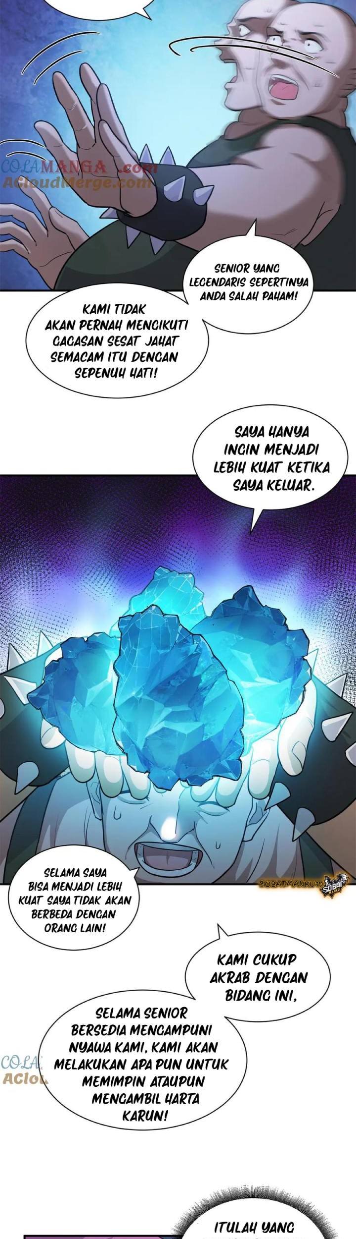 Halaman 18