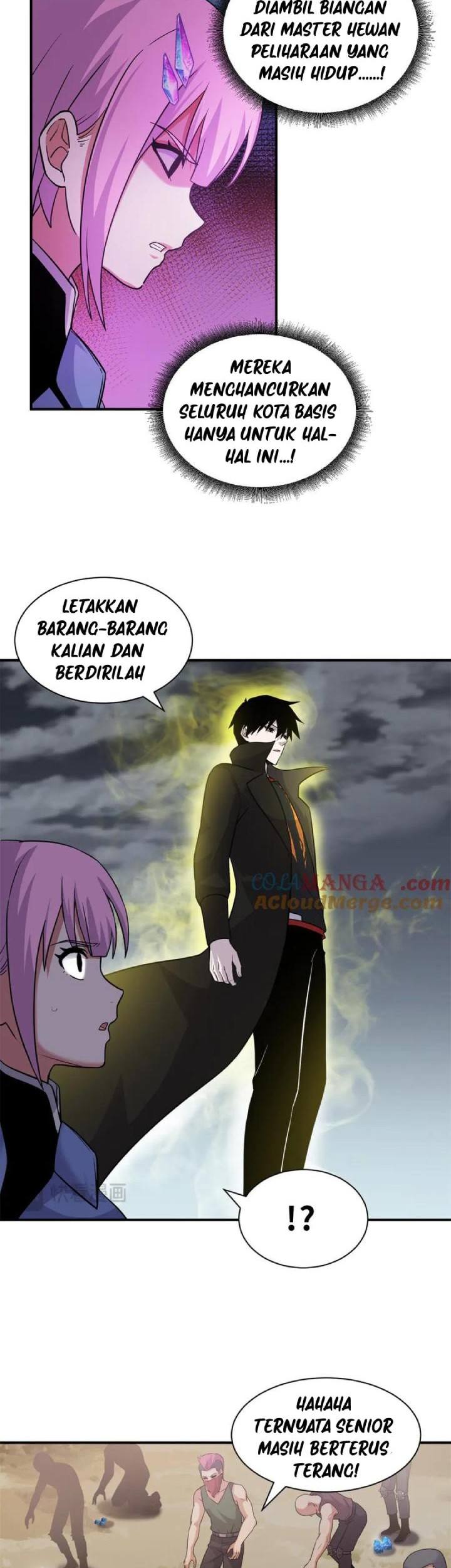 Halaman 19