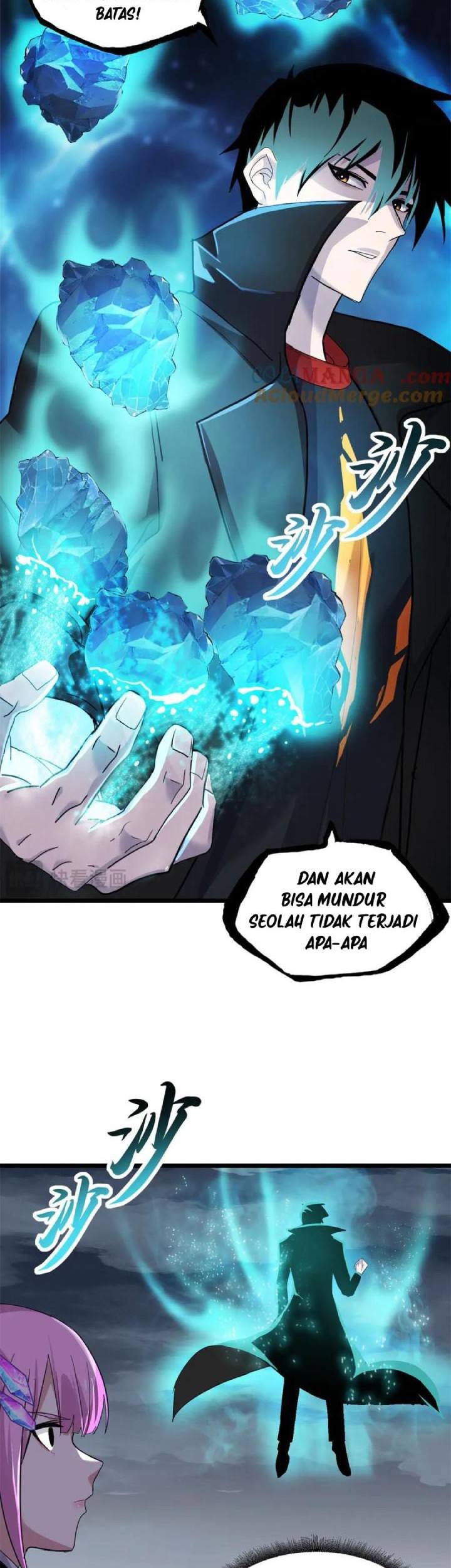 Halaman 24