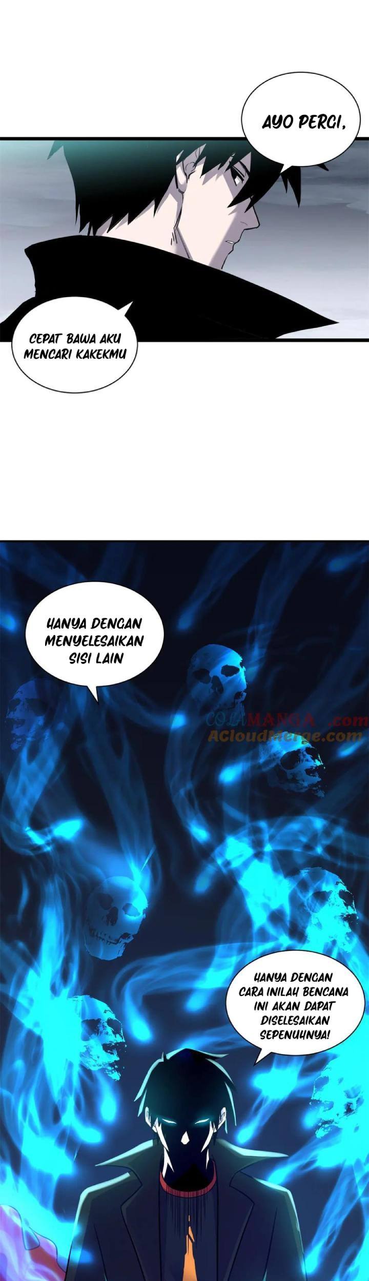 Halaman 26