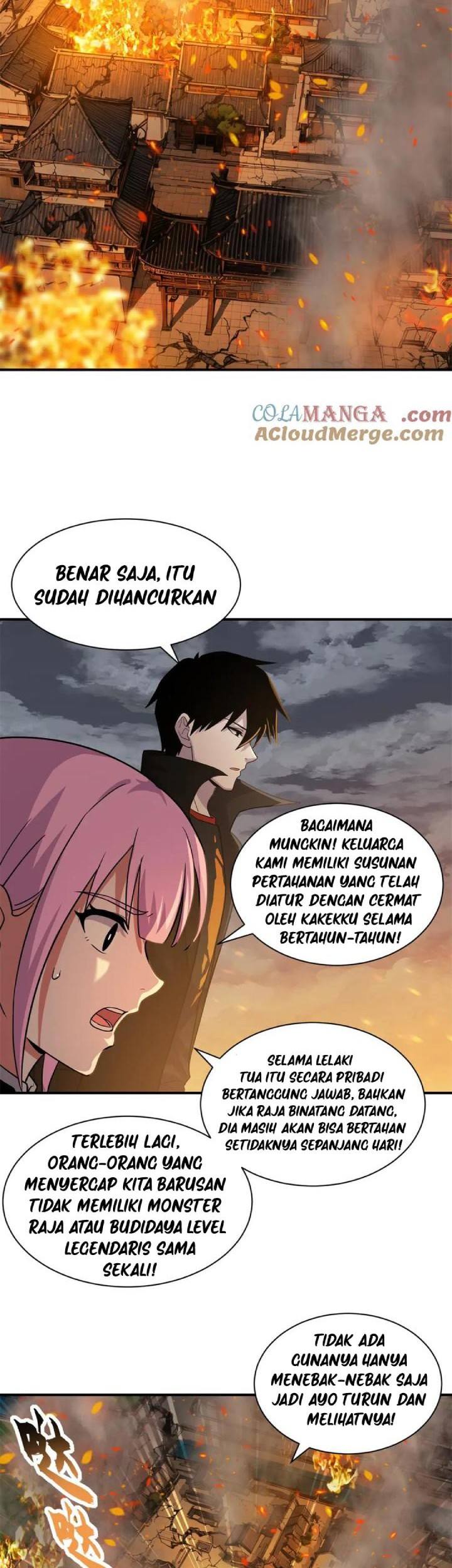 Halaman 29