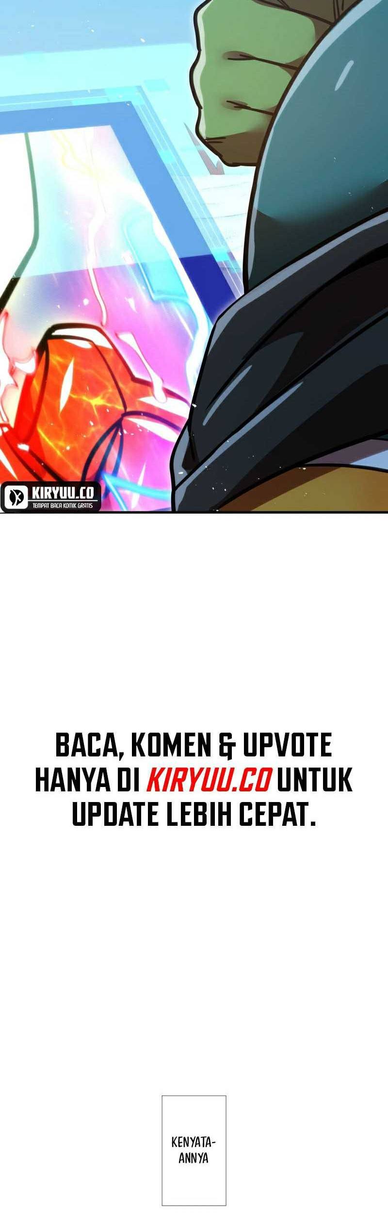 Halaman 54
