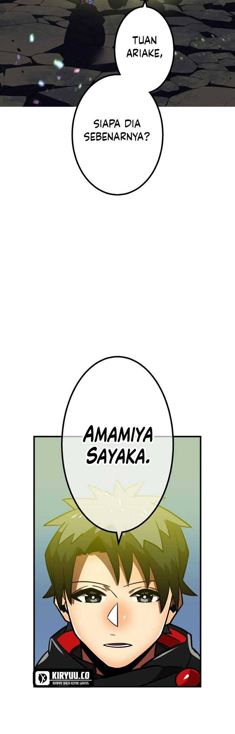 Halaman 42