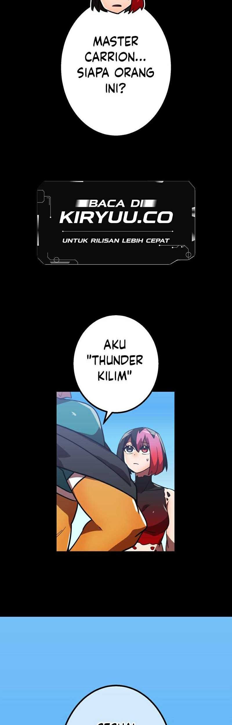 Halaman 48