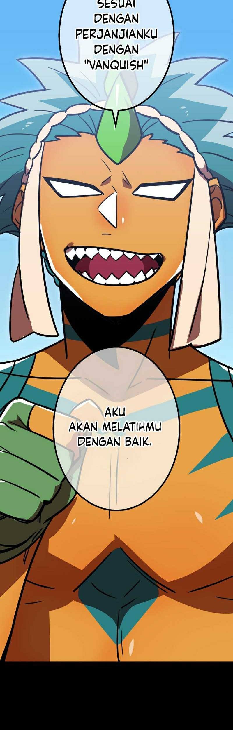 Halaman 49