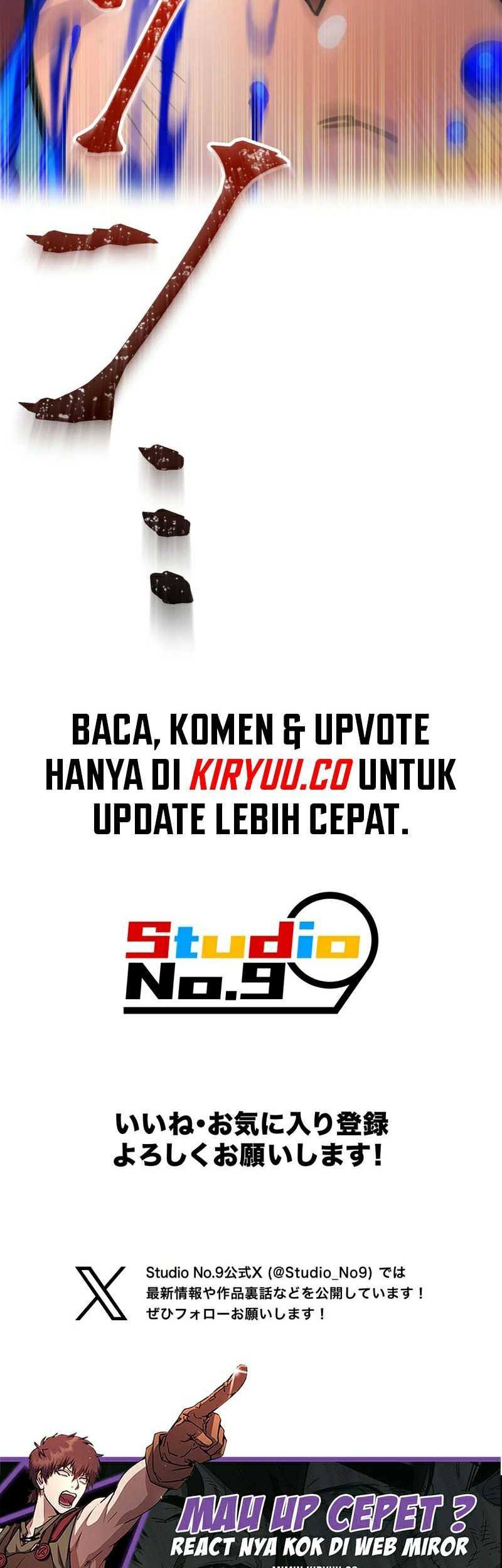 Halaman 85