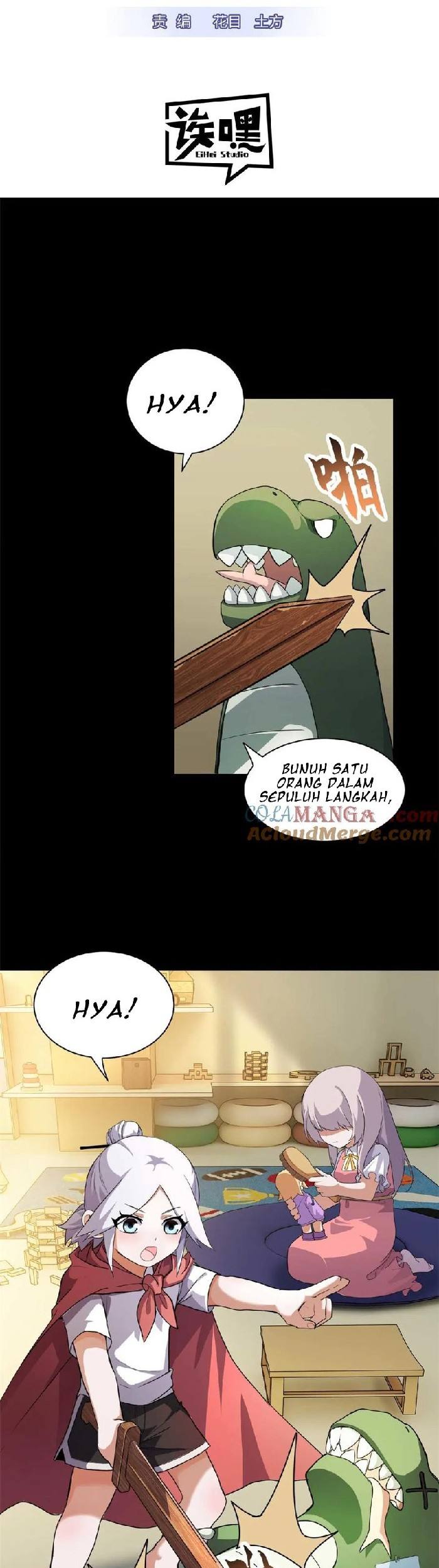 Halaman 2