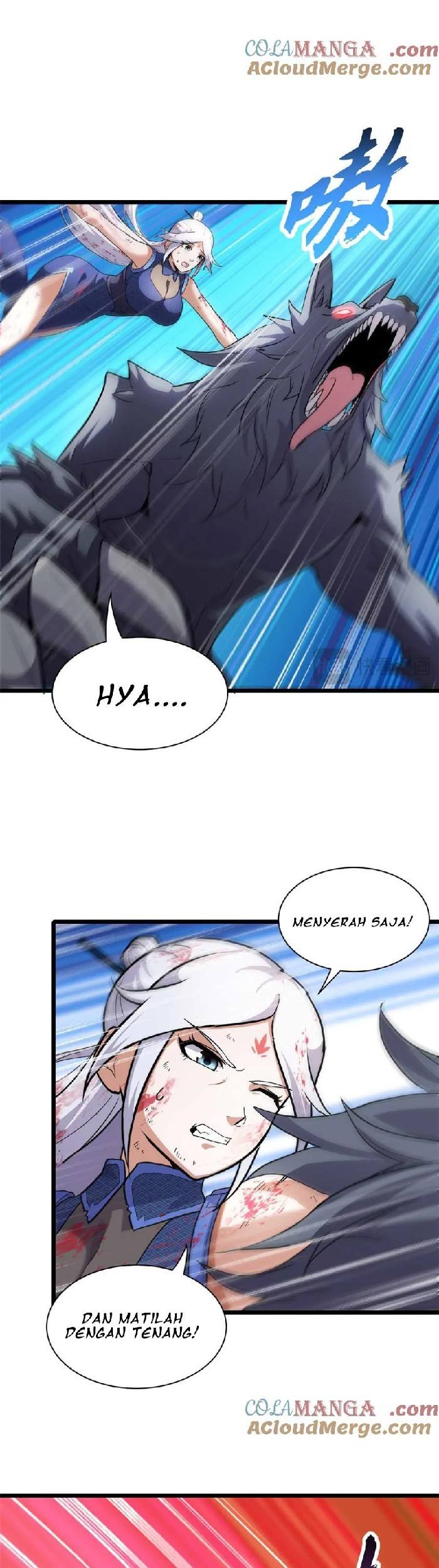 Halaman 11