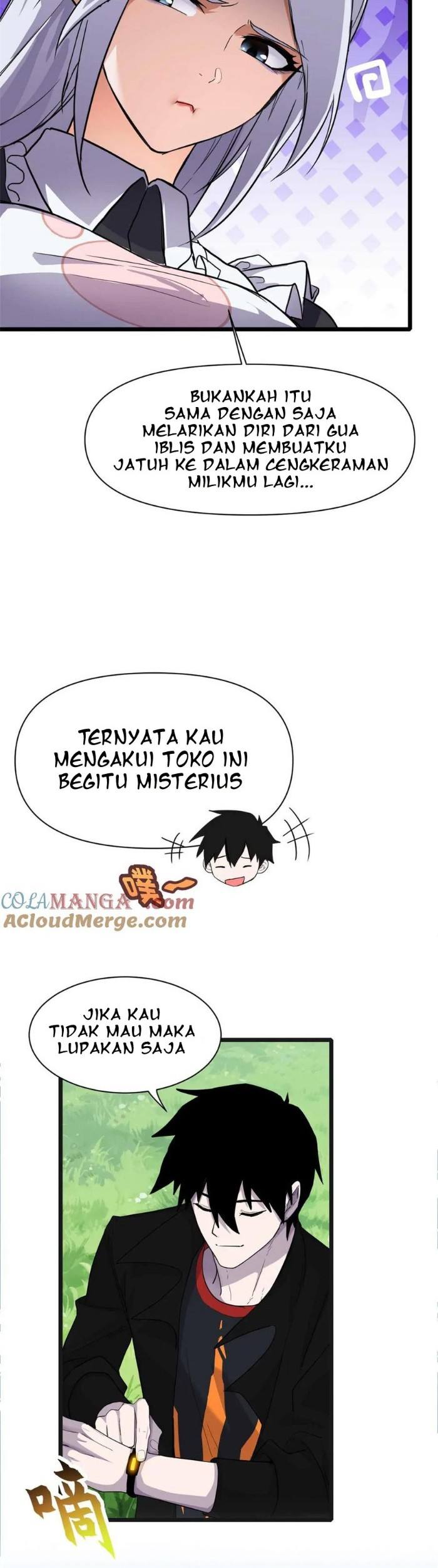 Halaman 8