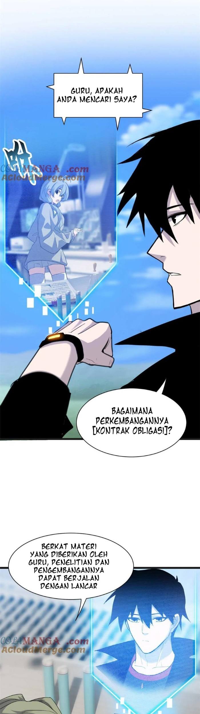 Halaman 9