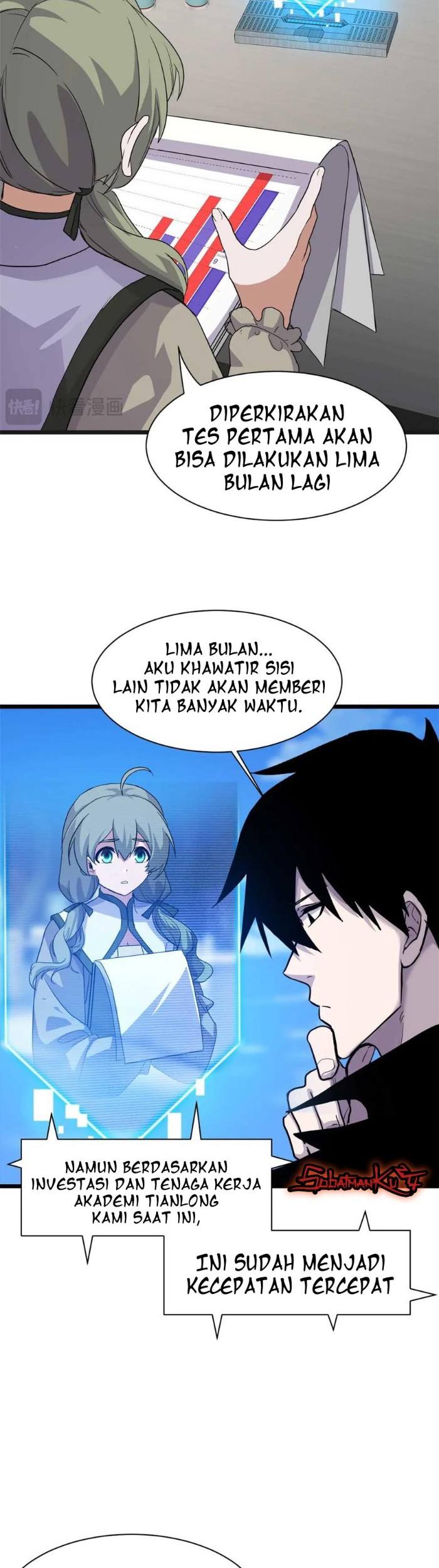 Halaman 10