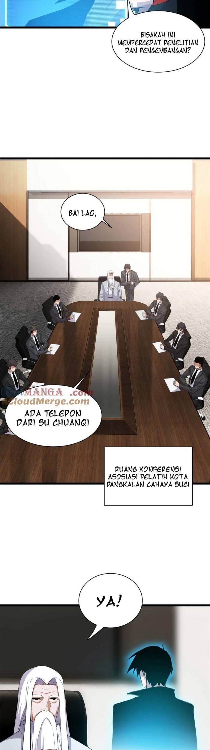 Halaman 12