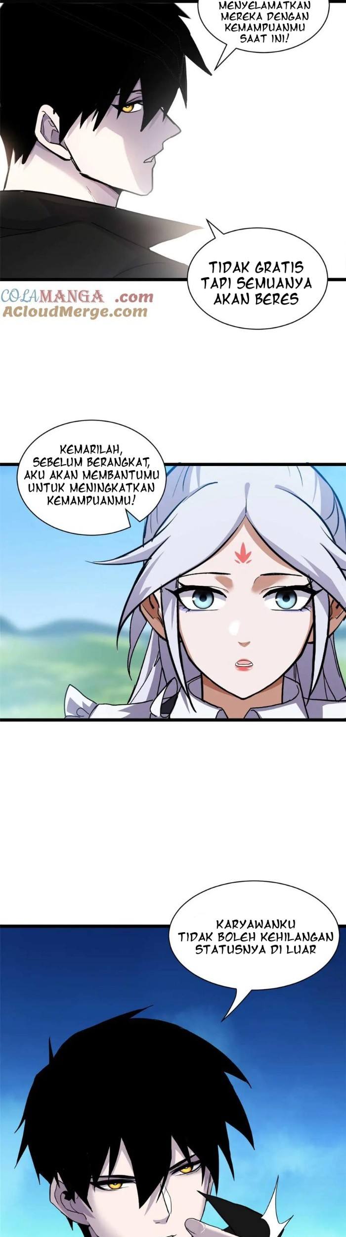 Halaman 19