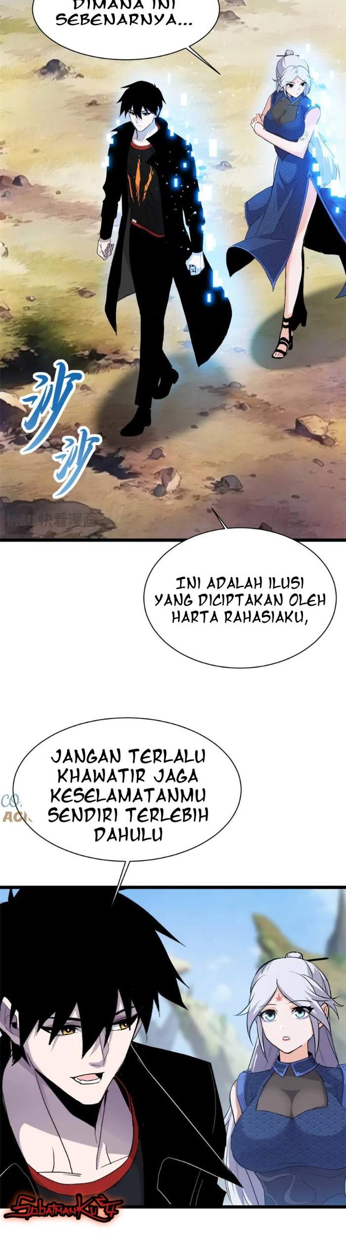 Halaman 21