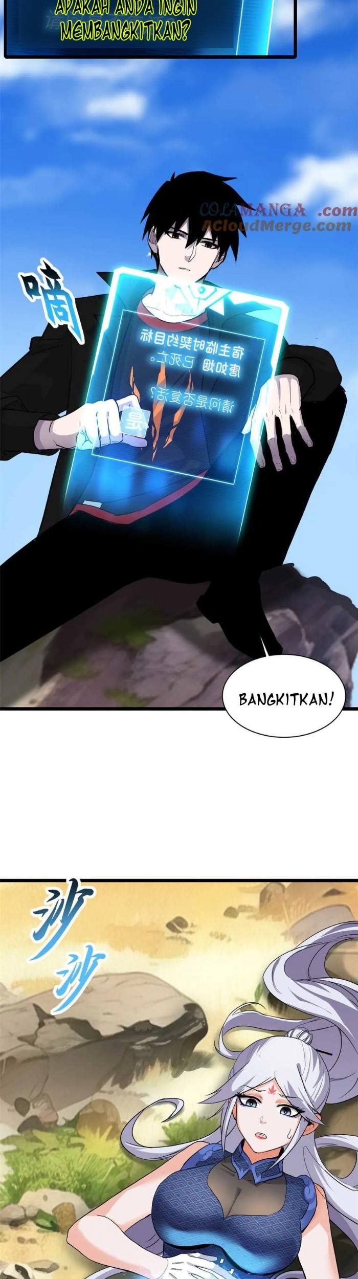 Halaman 25