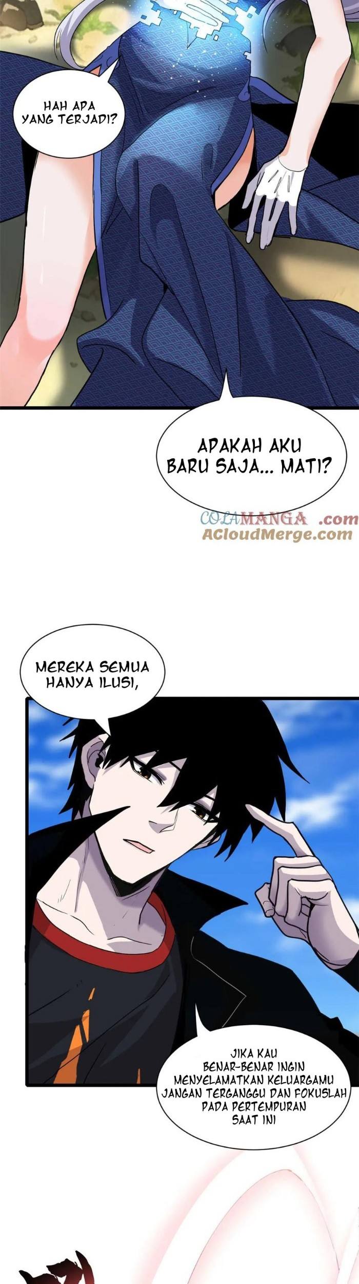 Halaman 26