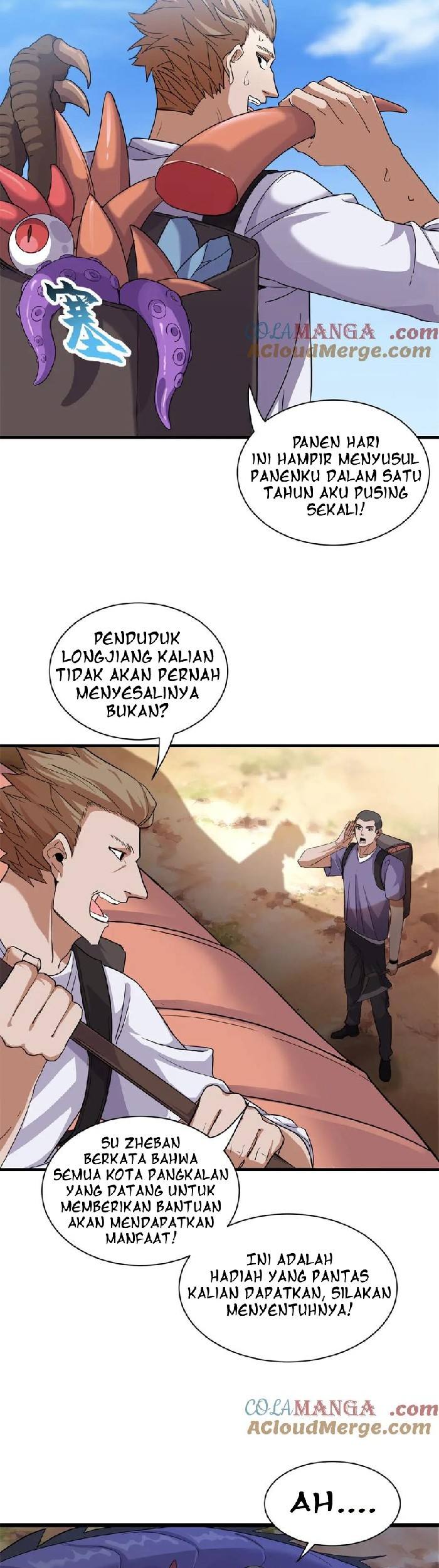 Halaman 3