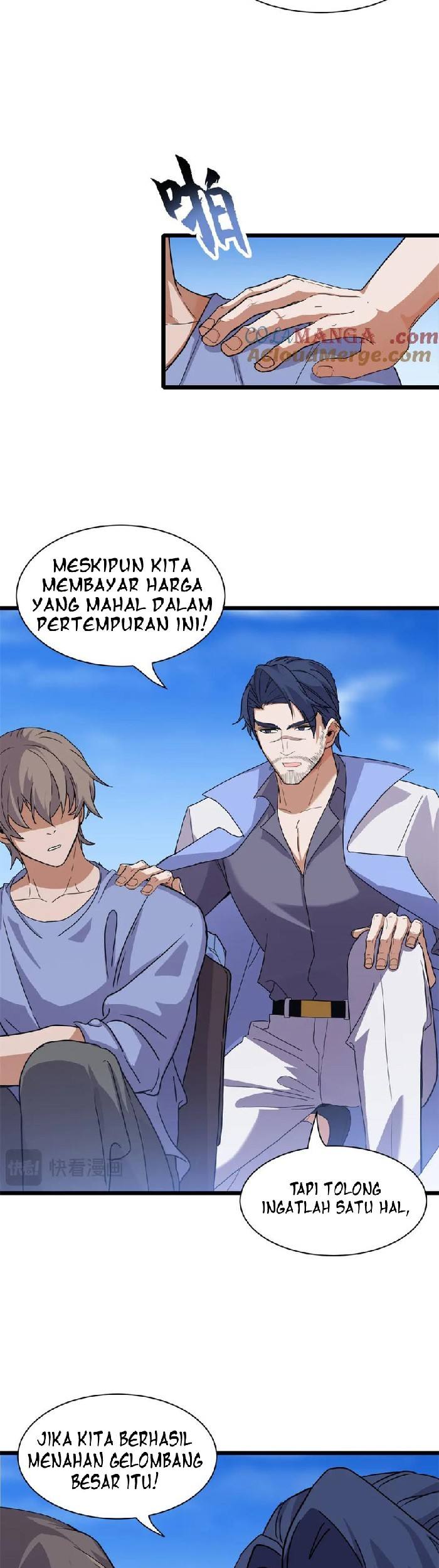 Halaman 5