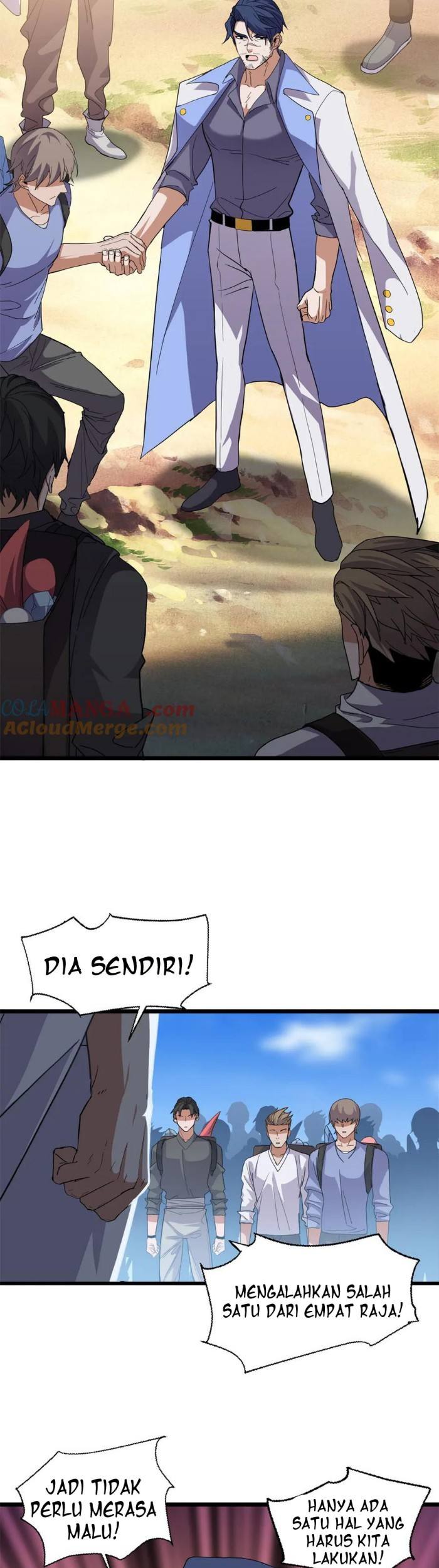 Halaman 7