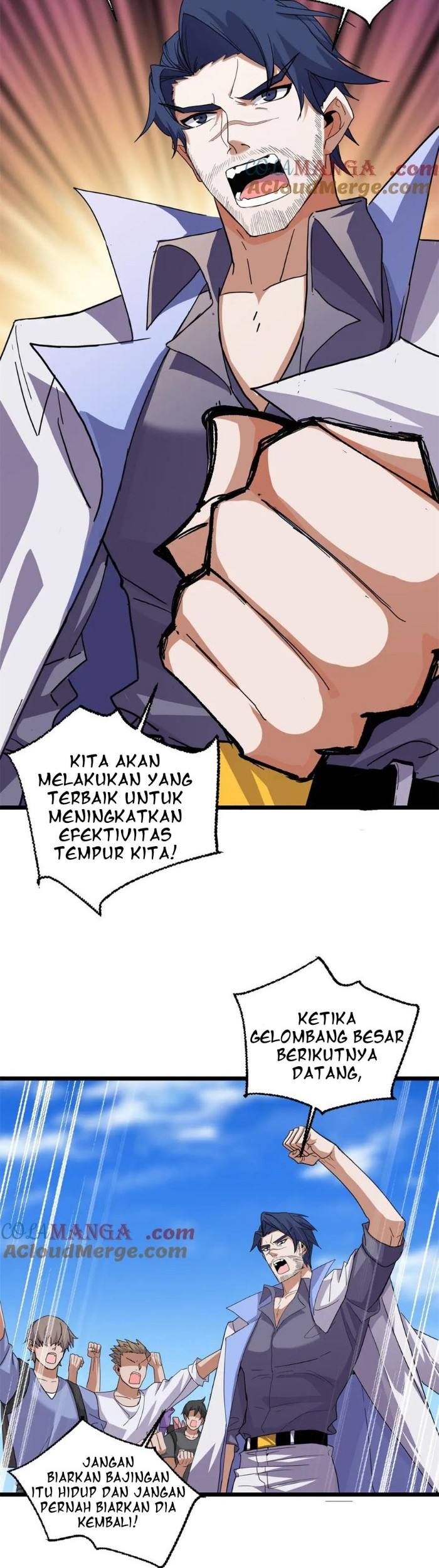Halaman 8