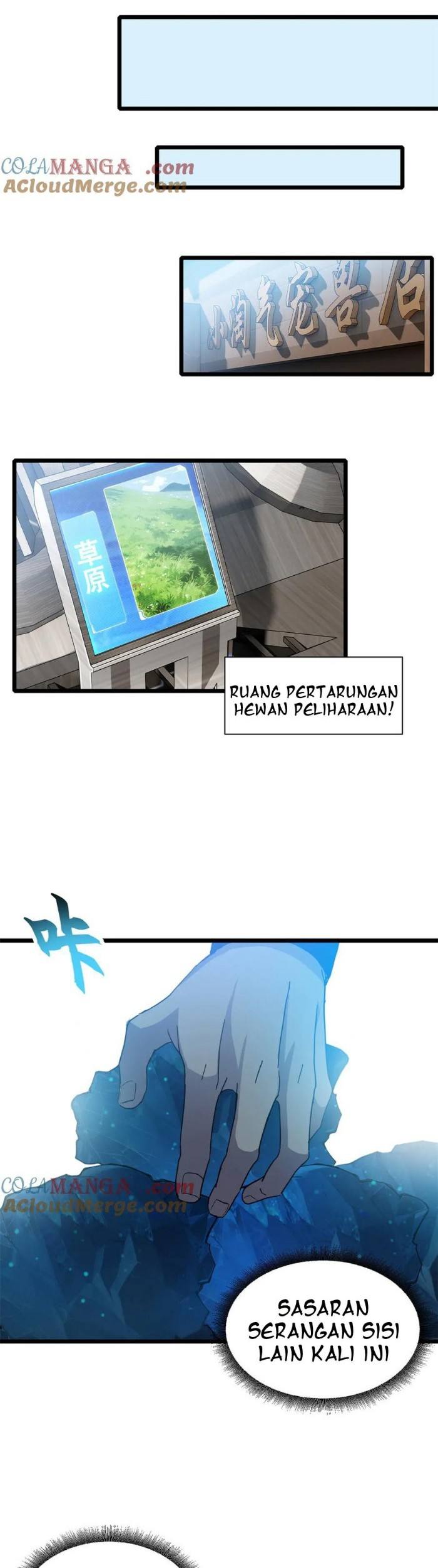 Halaman 10