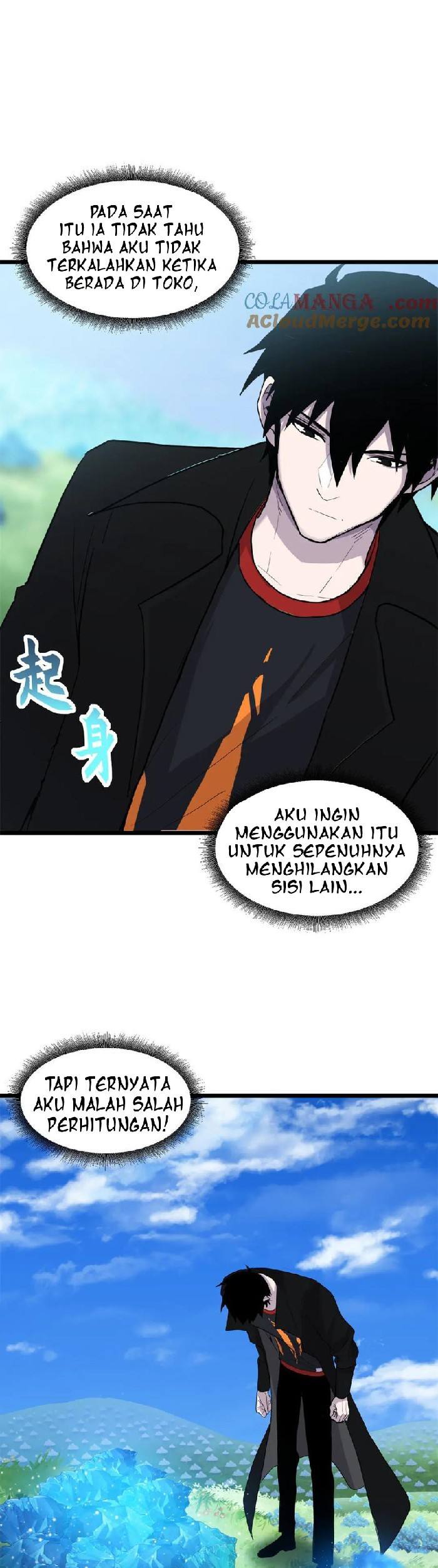 Halaman 13