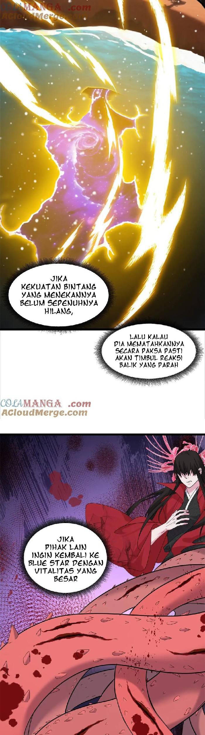Halaman 16