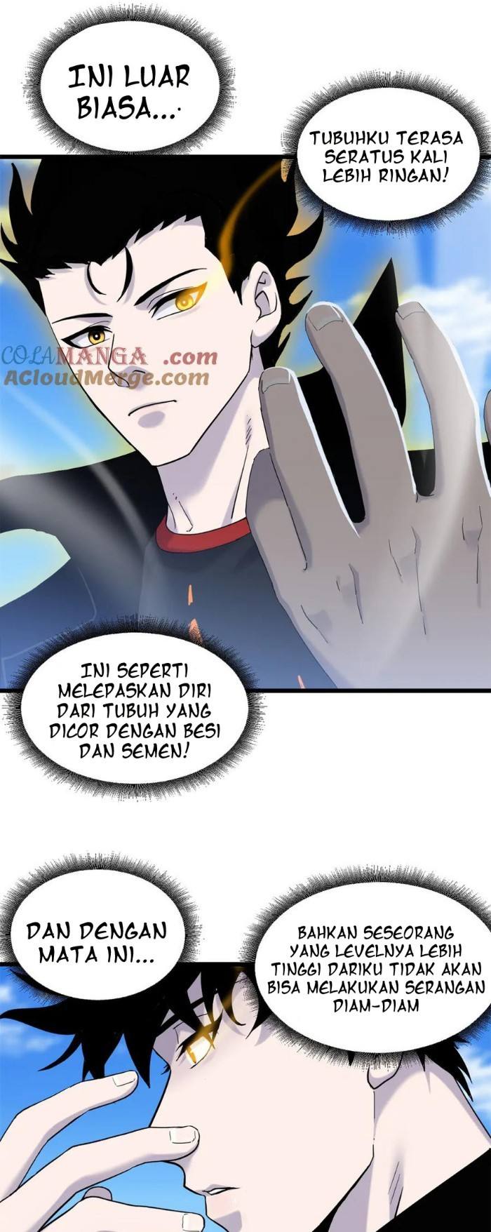 Halaman 23
